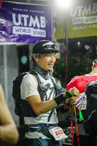 BIB: 803
                            <button type="button" onclick="openModal(22299891)" class="btn btn-primary btn-sm float-right btn-popup" data-toggle="modal" data-target=".modal-high-quality">
                        <i class="fas fa-shopping-cart"></i> Add to Cart
                    </button>
                                            <button type="button" onclick="isThisMe(22299891, true)" class="btn btn-success btn-sm float-right btn-popup btn-isme hidden" data-toggle="tooltip" data-placement="bottom" title="นี่คือรูปของคุณใช่ไหม คลิกที่นี่เพื่อเอาเข้าอัลบั้ม">
                        <i class="fas fa-plus"></i> Add to album
                    </button>
                    <button type="button" onclick="isThisMe(22299891, false)" class="btn btn-warning btn-sm float-right btn-popup btn-isnotme hidden">
                        <i class="fas fa-ban"></i> Remove from album
                    </button>